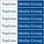 TopLine Media Group-logo