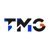 TopMediaGroups-logo