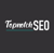Topnotch SEO-logo
