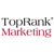 TopRank Marketing-logo
