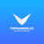 Topranker.cz Agency Profile Image