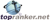 Topranker.net-logo