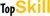 topskill-logo