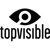 Topvisible-logo