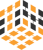 TopYouGo Digital Marketing Agency-logo
