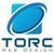 Torc Web Design & SEO Agency Profile Image