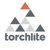 Torchlite PRM-logo