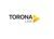 Torona Link Ltd.-logo
