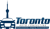 Toronto Auto Consulting-logo