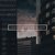 Toronto Creatives-logo