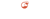 Toronto SEO Group-logo