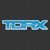 Torx Media Agency Profile Image