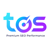 TOS (TopOnSeek) Agency Agency Profile Image
