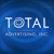 Total Advertising-logo