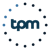 Total Product Marketing-logo