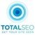 Total SEO Agency Profile Image