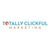 Totally Clickful Marketing-logo
