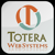 Totera Inc.-logo