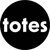 Totes Digital Agency Profile Image