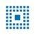 TouchStone Digital-logo