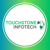 Touchstone Infotech-logo
