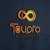 Toupto Technologies-logo