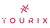 Tourix Services Agency Profile Image