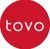 TOVO Agency Profile Image