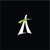 Tower Marketing-logo