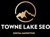 Towne Lake SEO Agency Profile Image