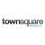 Townsquare Interactive-logo