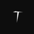 toys agency-logo