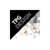 TPG Design Ltd.-logo