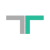 T&R Solutions/T&R Recordings-logo