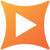 Trace Media Marketing-logo
