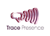 TRACE PRESENCE-logo