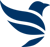Tracer Digital-logo