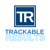 Trackable Results Agency Profile Image