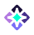 TracSoft-logo