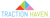 Traction Haven-logo