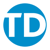Tradedoubler-logo