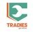 Tradies Go-logo