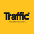 Traffic Brand Agency-logo
