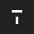 Traffic Digital Agency-logo