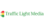 Traffic Light Media Agency Profile Image