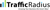 Traffic Radius Pty Ltd-logo