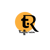 Traffic Rain-logo