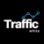 Traffic White Agency Profile Image