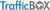 TrafficBox-logo
