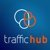 TrafficHub-logo